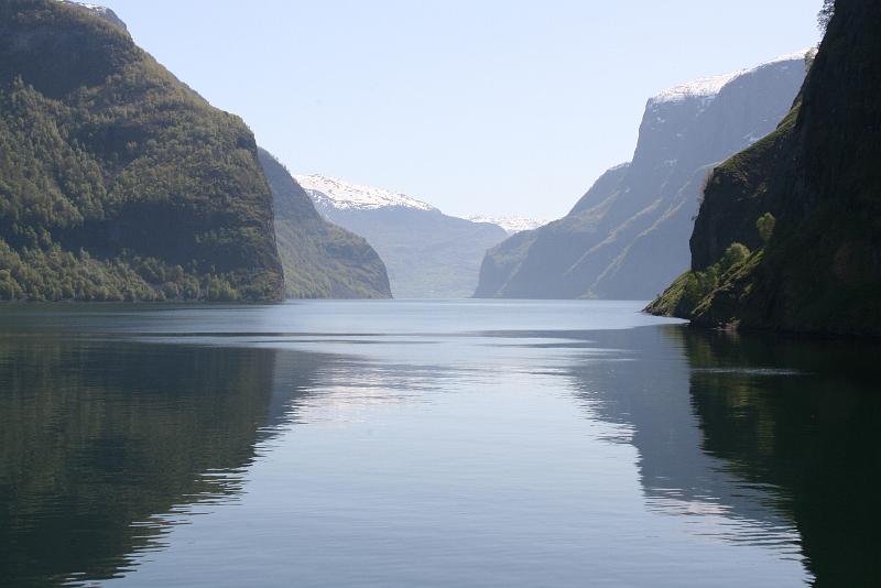 Fjords (49).jpg